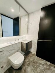 Beach Road (D7), Condominium #462586681